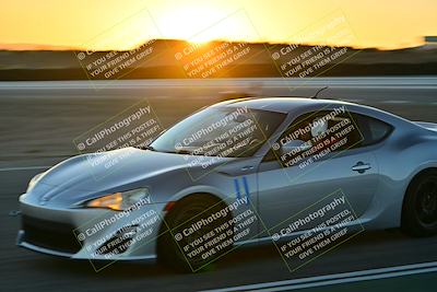 media/Nov-02-2025-Speed Ventures (Sun) [[61724e2e34]]/Purple/Session 4/